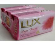 lux soft 700x700.jpg from lux bathing