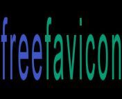 freefaviconlogo.png from favicon ico