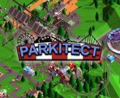 parkitect.jpg from download park
