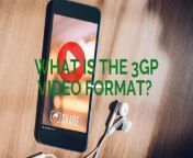 what is the 3gp video format.jpg from www in videos 3gp vid