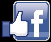 facebook logo 4.png from faceook