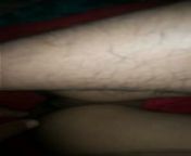 preview.jpg from desi rajasthani sexi bhabi video download village mom