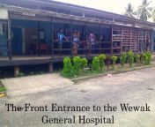 wewak hospital.jpg from wewak kanil actres