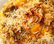 kachay gosht ki biryani recipe by food fusion 4.jpg from bengaly baydai top mixci pana