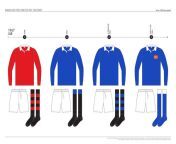 manchester united kit history from 1878 to present q.jpg from 1878 jpg