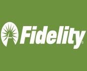 fidelity logo scaled jpeg from fidelity