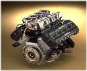 engine ford cosworth dfv.jpg from dfv