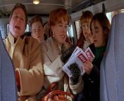 mccallister family in home alone 2.jpg from alone home nri hose wife