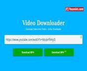 online video dowloader.png from www mobikama free video download c