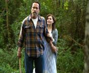 maggie image 10.jpg from hollywood movies father and daughter