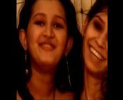 amateur indian lesbian desi have filthy sex with strapons.jpg from desi indian webcam threesome lesbian homemade sex clip