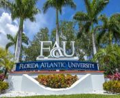 florida atlantic university entrance sign landmark.jpg from fau