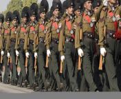 shutterstock 9912820 0.jpg from indian forces s