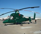 kaman k 1200 k max helicopter had gotten the type certificate from the national civil aviation agency.jpg from kama un