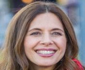 jessica hecht 1.jpg from jessica hecht in anarchy tv mp4