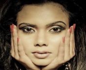 perera gayesha image.jpg from sri lankan actress gayesha perera fucking hot sex video 0