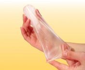 560x401 health info ds familyplanning fpahk contraceptive methods female condom.jpg from sex grils condom
