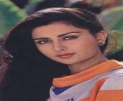 poonam dhillon in movie.jpg from indian old actress poonam dhillon nude imagesi housewife b