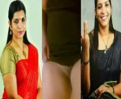 4.jpg from mallu aunty saritha s nair actress sangavi ramki sexx priyanka chopra sex ph