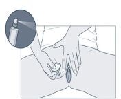 6.jpg from urethra finger