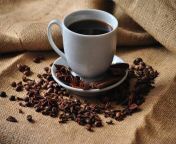 what is black coffee.jpg from black coffee