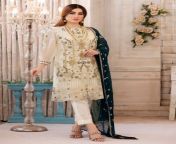 pakistan fashion02.jpg from salwar kaame
