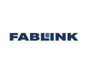 insta fablink logo white background.png from fablik