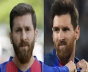 e lvntbxsaeaeuo jpeg from lionel messi cock fake pics