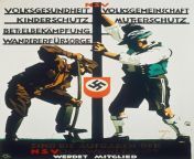 holocaust 1934 nazinationalwelfareprogram fh229450 jpgitokmycxxt5l from nazi