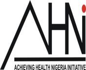 ahni logo.jpg from ahni