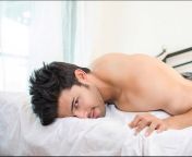 01 1441095116 26 1440591218 1.jpg from and fuck xxx parth samthaan