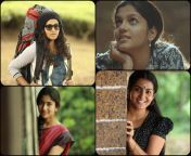 collage 01 1467367921.jpg from malayalam movie female