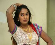 xswa5 1552479056.jpg pagespeed ic fdrjlv1eua.jpg from swathi naidu down blouse and popping both nipples out