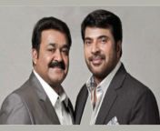 25 mammootty mohanlal pictures 1.jpg from mohanlal cock photo