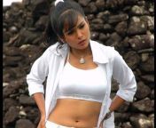 25 poornitha kalyani.jpg from hot mami sex videos downloadানিলন xxx sireal actor kalyani poornitha sex girl