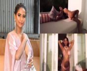 poonam pandey viral video 1683716521.jpg from punam our xx