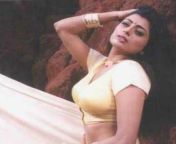 1317009656315135.jpg from actress priya raman sexg sex manvideolivery