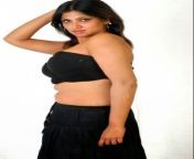 mallu actress bhuvaneswari hot pics 149318832480.jpg from mallu actress bhuvaneswari bali