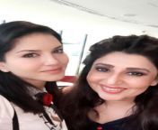 sunny leone holidaying in dubai with hubby daneil amp friends 146961574140.jpg from sunny leone and his friend xex photo ww hot sexy tamanna x