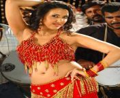 1316585109367724.jpg from telugu actress sakshi shivanand xray boobsi college boob pressanik nandini sex video