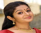 1316593421221017.jpg from malayalam tv serial actress karthika kannan xvideo com 3gp actress aparna pillai sex