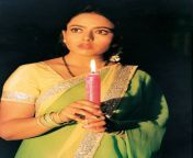 1316779555342674.jpg from tamil actress soundarya forced saree removed r