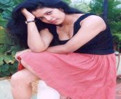 131617040393741.jpg from tamil actress abitha