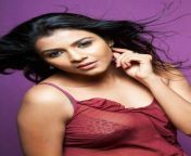saranya 16115509522.jpg from to meexgfnxx tamil actress sarani