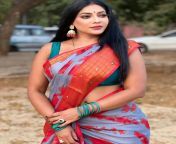 photos 164637574460.jpg from tamil serial vamsam actress reshma pasupuletty boobs nude