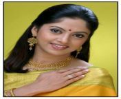 265 20090805 98341600 normal img 3928.jpg from tamil actress nathiya sexmisha patel fucking videos
