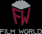 film world 768x556.png from finest in ikotun