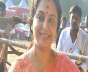 profile from tamil actress seetha xxx photos