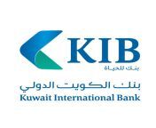 kuwait international bank logo.jpg from kib