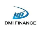 dmi finance 180x180.jpg from dmi